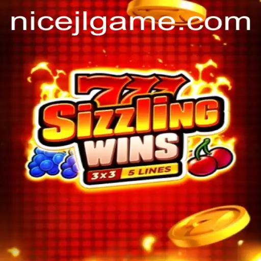 Exploring 777sizzlingwins: Unveiling the Excitement of Modern Gaming