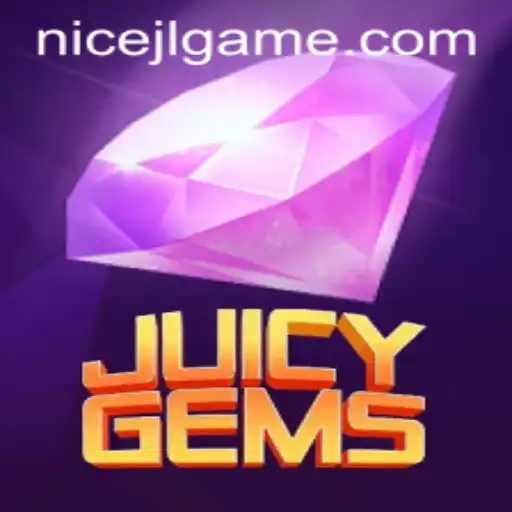 Exploring the Enchanting World of JuicyGems