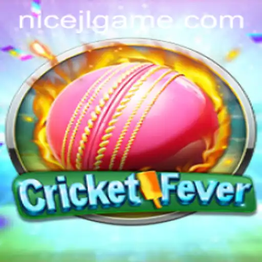 Exploring the Excitement of CricketFever: A New Era of Virtual Cricket