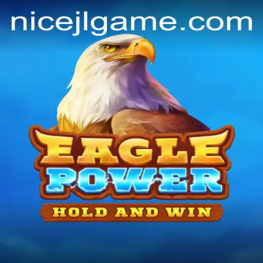 Unleashing the Adventure with EaglePower: An In-Depth Look
