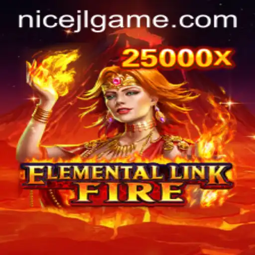Exploring the Fiery World of ElementalLinkFire