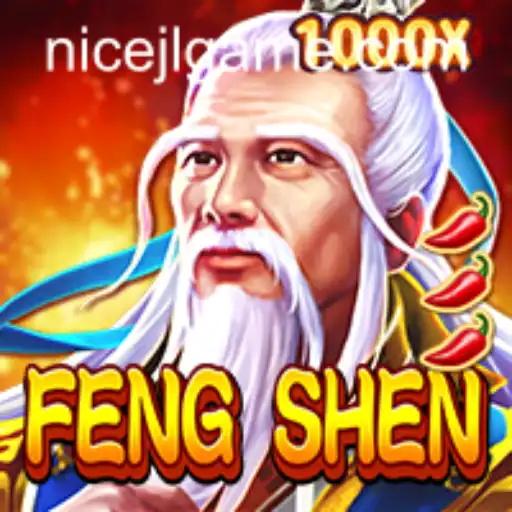 FengShen: The Intriguing World of Nicejl's Game