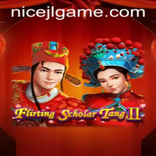 Exploring FlirtingScholarTangII: An Engaging Journey into Strategy and Fun
