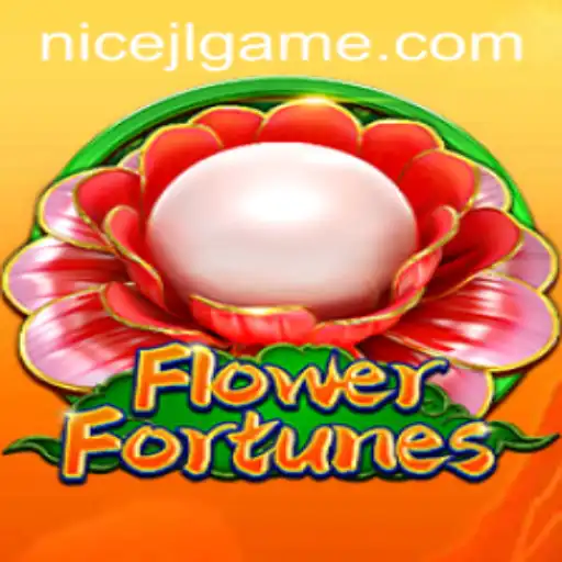 Exploring FlowerFortunes: A New Horizon in Gaming