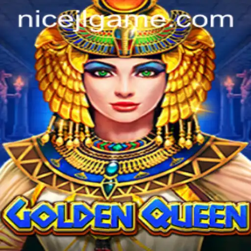 Discover the Thrilling World of GoldenQueen