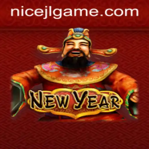 Discover the Exciting World of 'NewYear' and the Unique Challenge of 'nicejl'