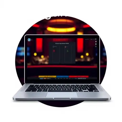 The Thrilling World of Online Baccarat: An In-depth Exploration with Nicejl