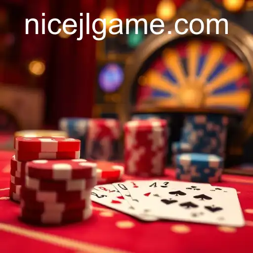 The Importance of Responsible Gambling