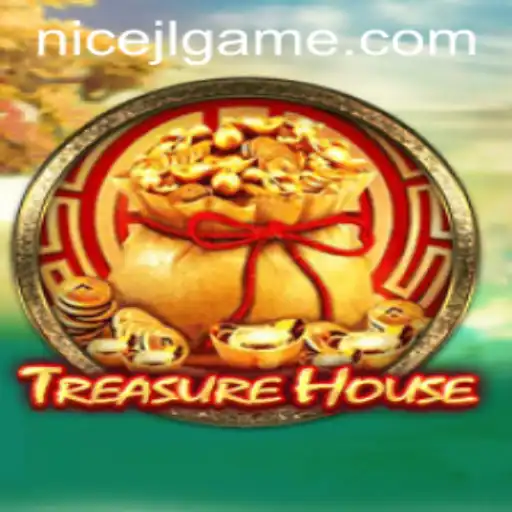 Unveiling the Enigmatic World of TreasureHouse with the Secret Code 'nicejl'