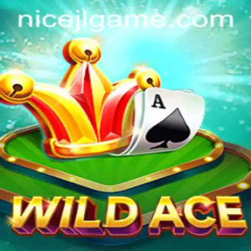 WildAce: A Comprehensive Guide to the Thrilling New Game